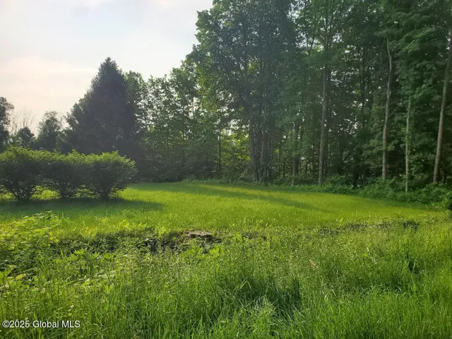L14 Lakeview Circle Drive, Lake George, New York 12845