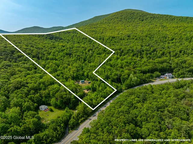 7209 Route 23, Durham, New York 12423