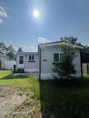 29 Howard Street, Queensbury, New York 12804