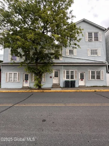 3033-3035 Main Street, Valatie, New York 12184