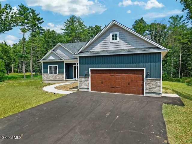 281 Edie Road, Wilton, New York 12831