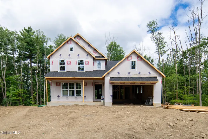 1637 Best Road, North Greenbush, New York 12144
