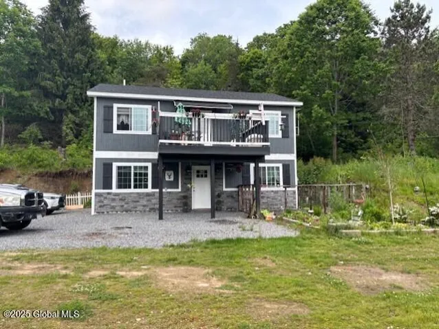 600 State Highway 309, Gloversville, New York 12078