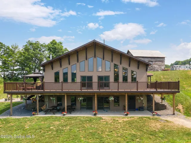 197 Earles Road, Broome, New York 12122