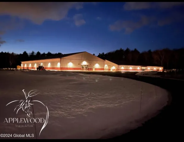 767 Grooms Road, Clifton Park, New York 12148