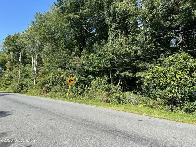 L2 S Old Post Road, Schodack, New York 12033