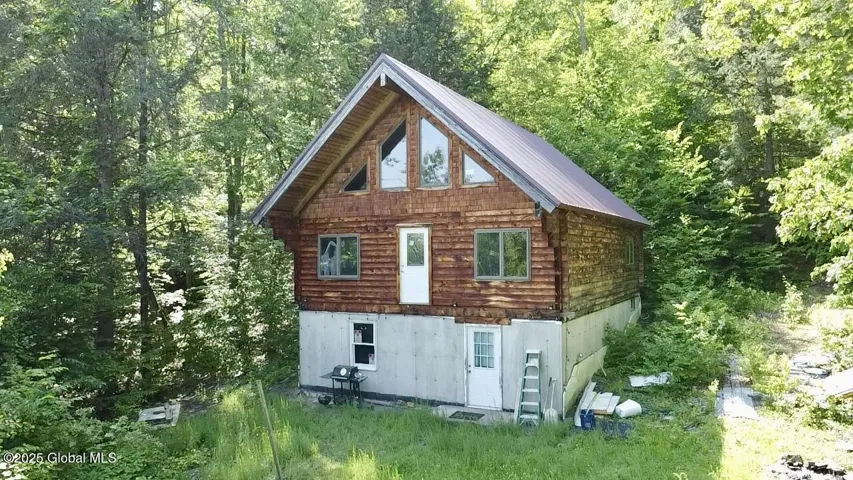 169 Tae Kwon Road, Blenheim, New York 12131