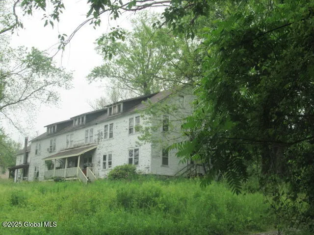 4185 County Route 48, Argyle, New York 12809