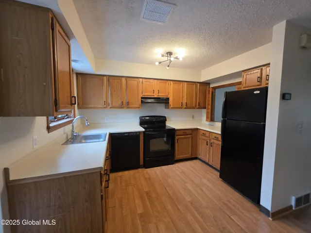 226 S Ten Broeck Street, Scotia, New York 12302