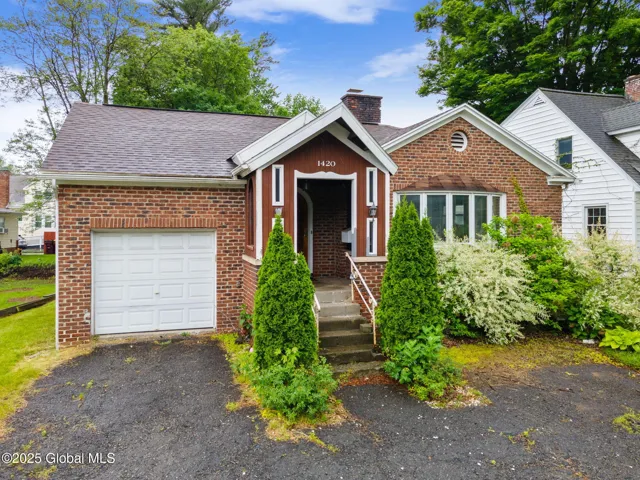 1420 Western Avenue, Guilderland, New York 12203