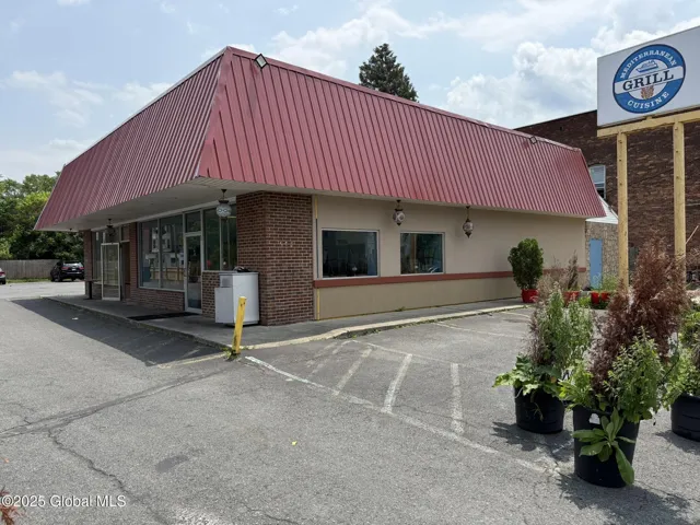 908 River Street, Troy, New York 12180