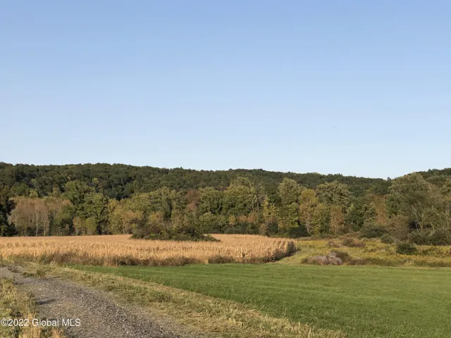 L1 Rathbunville Lane, Fort Ann, New York 12827