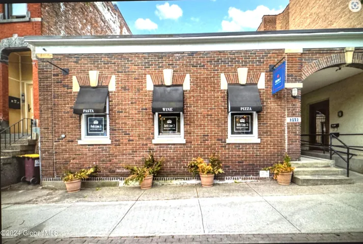340 Hamilton Street, Albany, New York 12205