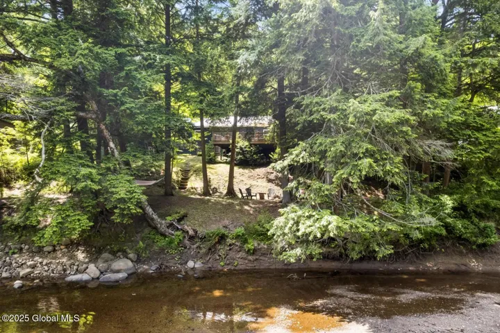 18 Miller Road, Schroon, New York 12870