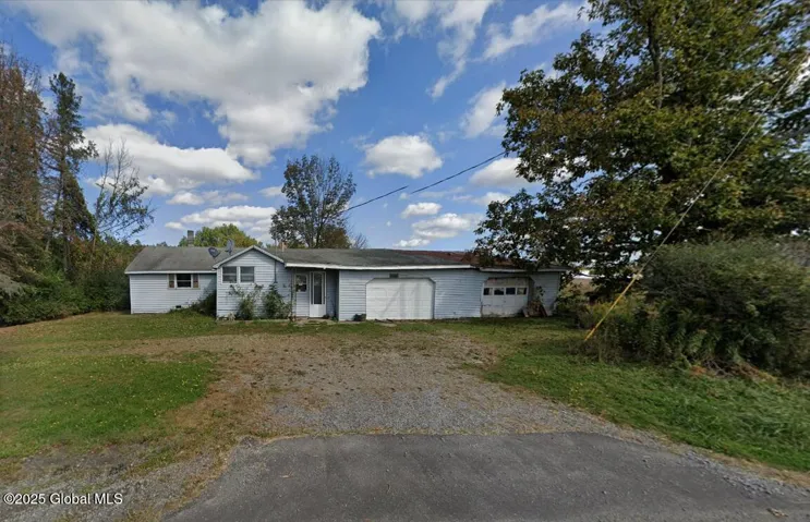2041 State Highway 162, Charleston, New York 12066