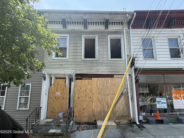 477 Main Street, Catskill Village, New York 12414