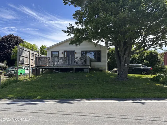634 State Route 143, Westerlo, New York 12193