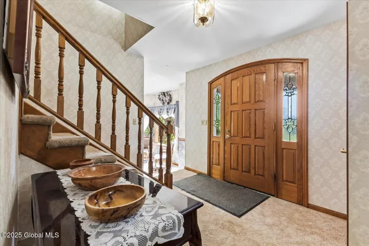 410 Selfridge Road, Moreau, New York 12831