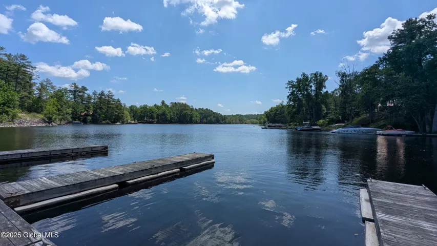 211 Woods Hollow Road, Gloversville, New York 12078