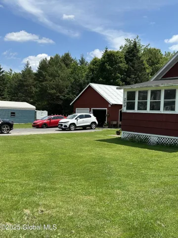200 State Route 29a, Salisbury, New York 13454