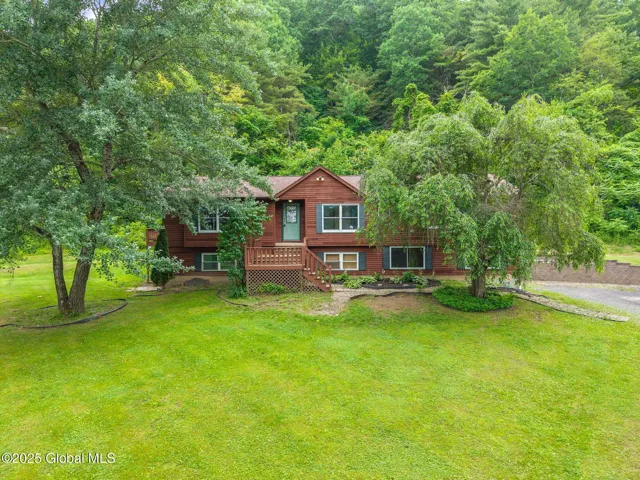 141 Morning Sun Drive, Middleburgh, New York 12157