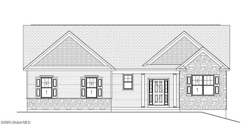 103 Maxwell Road, Colonie, New York 12110