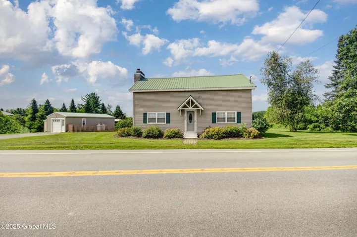 1330 State Highway 67, Johnstown, New York 12095