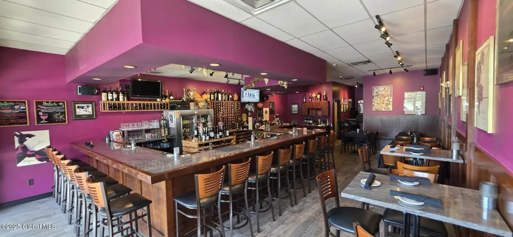 1028 Route 146, Clifton Park, New York 12065