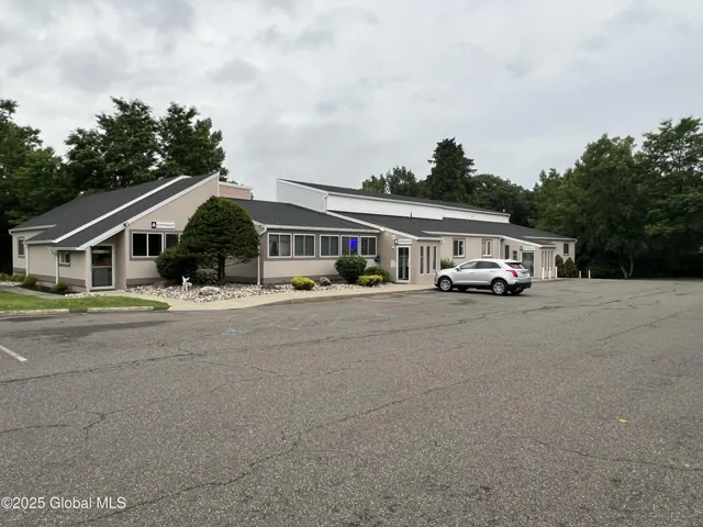 77 Troy Road, East Greenbush, New York 12061