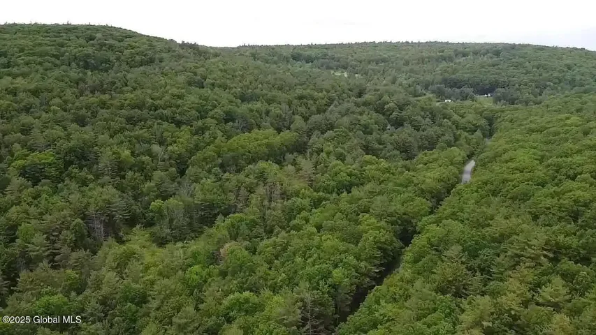 522 Quarry Road, Blenheim, New York 12131