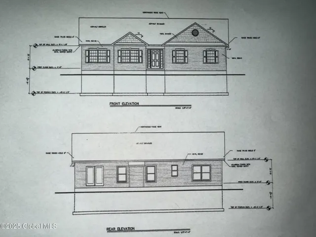 L5 L5 Depot Road, Duanesburg, New York 12056