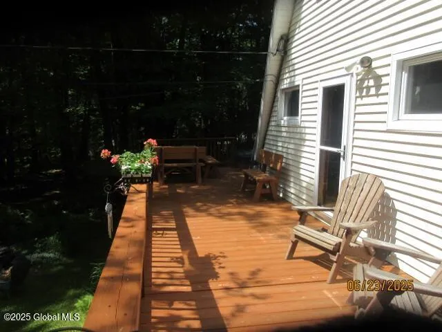 28 Pine Place, Hadley, New York 12835
