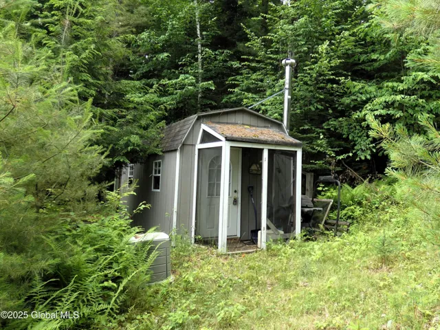 1157 County Route 29, Minerva, New York 12857