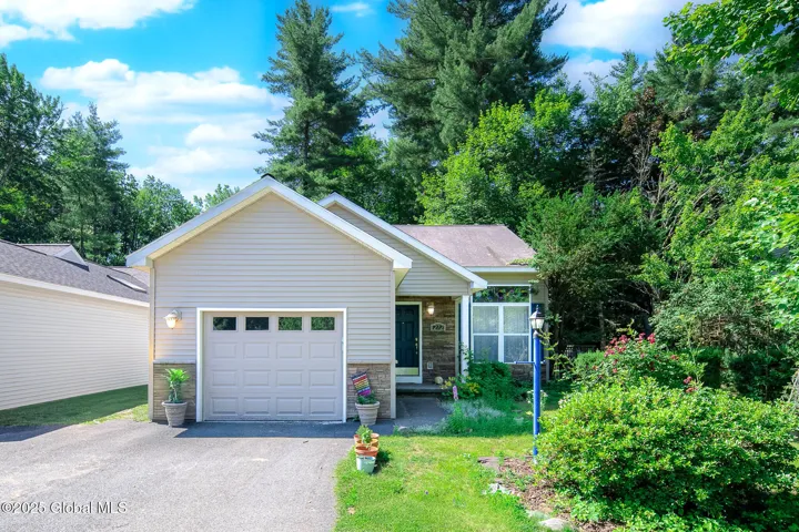 272 Meadowlark Drive, Milton, New York 12020