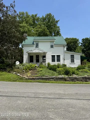189-195 Vedder Road, Catskill, New York 12414