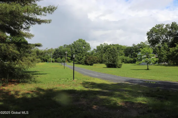 398 Vischer Ferry Road, Clifton Park, New York 12065