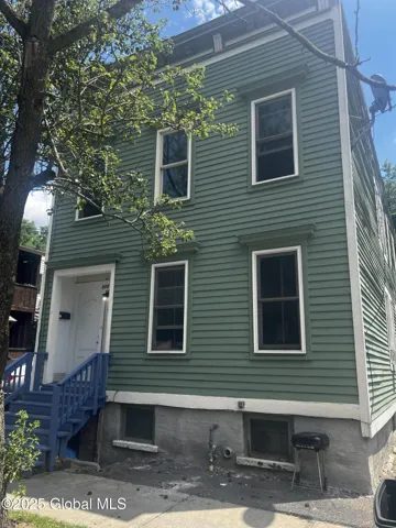 128 Dove Street, Albany, New York 12202