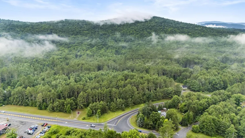 L7.2 State Route 9 & 28, Warrensburg, New York 12885