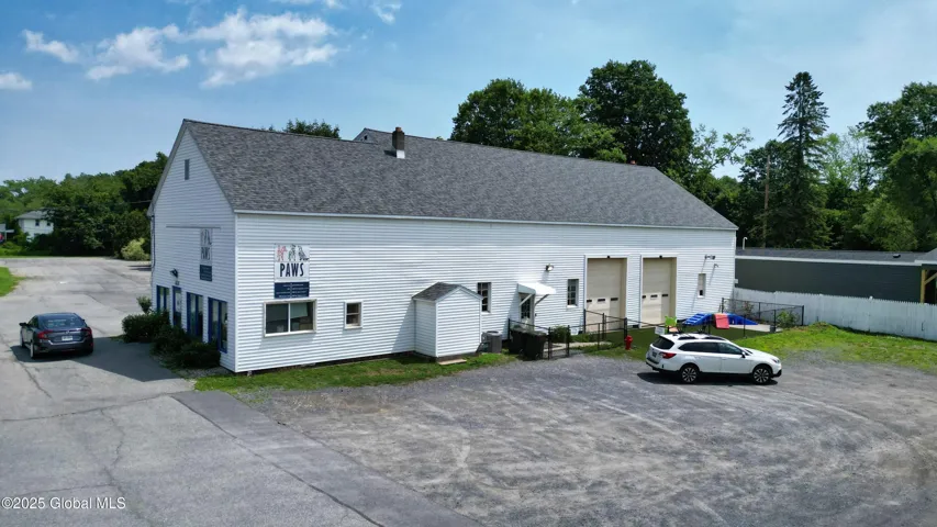 1638 Route 9, South Glens Falls, New York 12803
