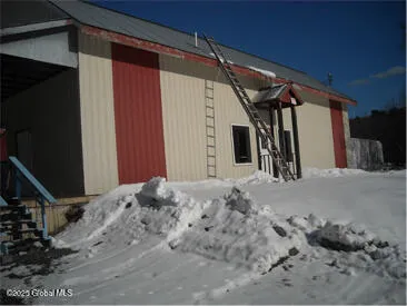 465 Blue Factory Road, Poestenkill, New York 12018