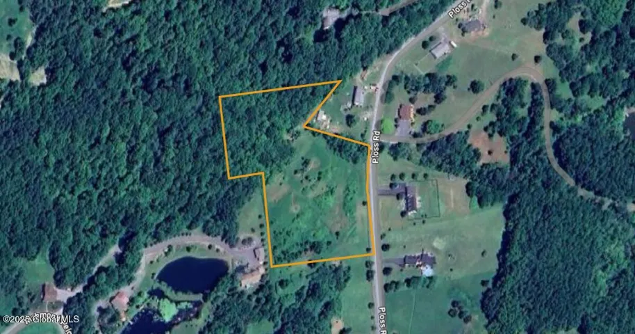 L114 Ploss Road, Richmondville, New York 12149