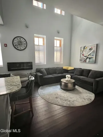 5 Spring Street, Saratoga Springs, New York 12866