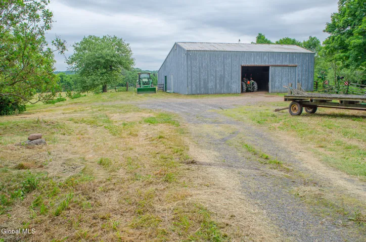 4986 Ny-32, Catskill, New York 12414