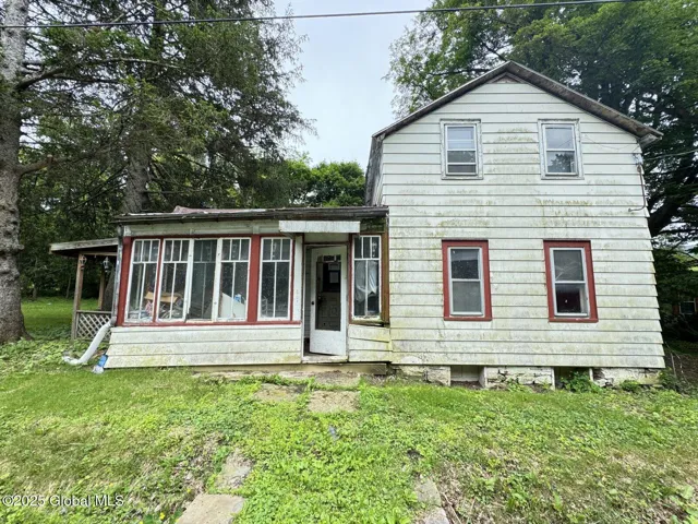 114 State Route 146, Wright, New York 12157