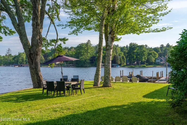 83c Pilot Knob Road, Queensbury, New York 12804