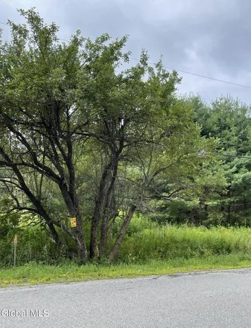 L2 Lampman Road, Broadalbin, New York 12025