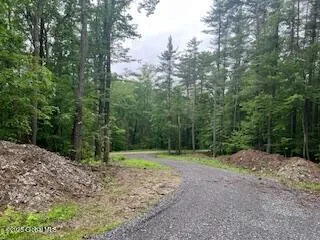 0 Gale Hill Road, New Lebanon, New York 12060