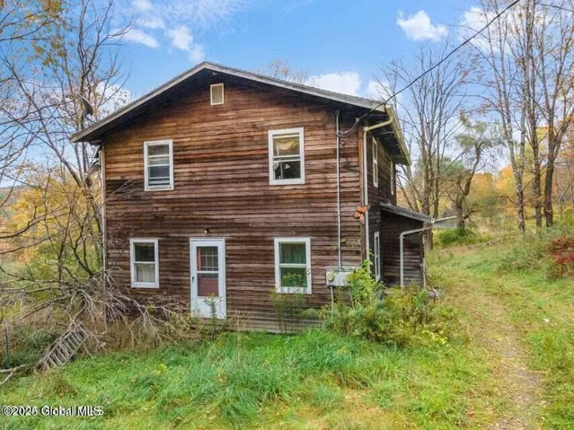 150 Memory Lane, Fulton, New York 12194