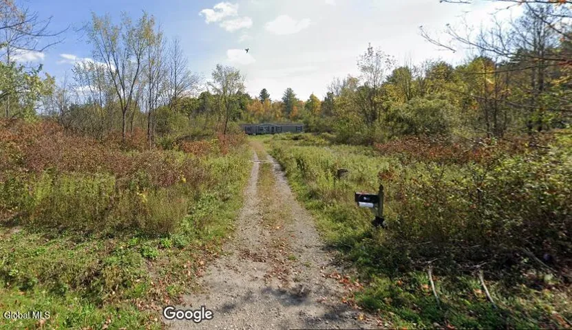 258 Burtonville Road, Fultonville, New York 12072