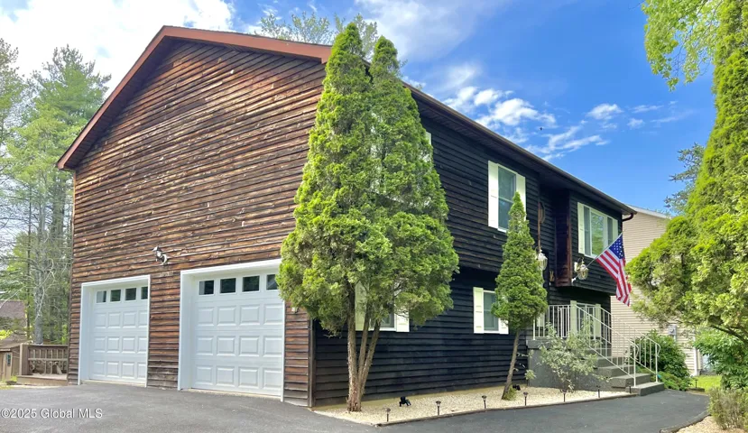 16 Appalachian Dr, Coxsackie, New York 12051